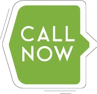 Neighborhood Locksmith Services Boxborough, MA 978-241-7432 Neighborhood Locksmith Services Boxborough, MA 978-241-7432 - call-68-25mod