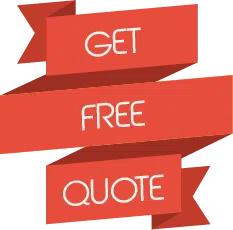 Neighborhood Locksmith Services Boxborough, MA 978-241-7432 Neighborhood Locksmith Services Boxborough, MA 978-241-7432 - free-quote-68-15mod