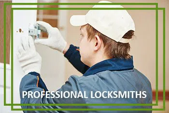 Neighborhood Locksmith Services Boxborough, MA 978-241-7432 Neighborhood Locksmith Services Boxborough, MA 978-241-7432