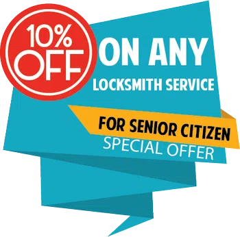 Neighborhood Locksmith Services Boxborough, MA 978-241-7432 Neighborhood Locksmith Services Boxborough, MA 978-241-7432 - offers-68-25mod